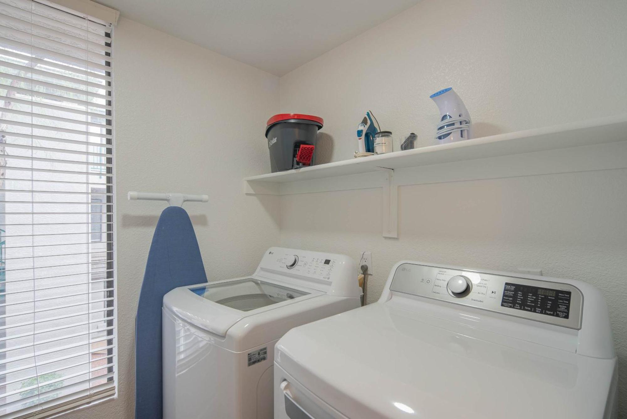 Apartamento Exclusive-Walk To Golf, Shopping & Dining-King Bed N268 Scottsdale Exterior foto