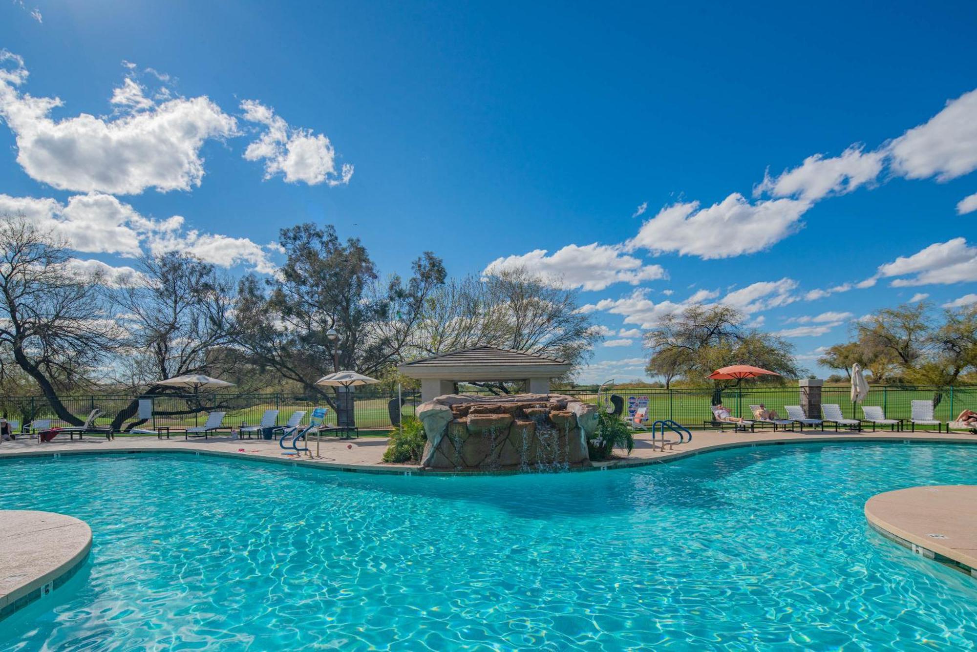 Apartamento Exclusive-Walk To Golf, Shopping & Dining-King Bed N268 Scottsdale Exterior foto