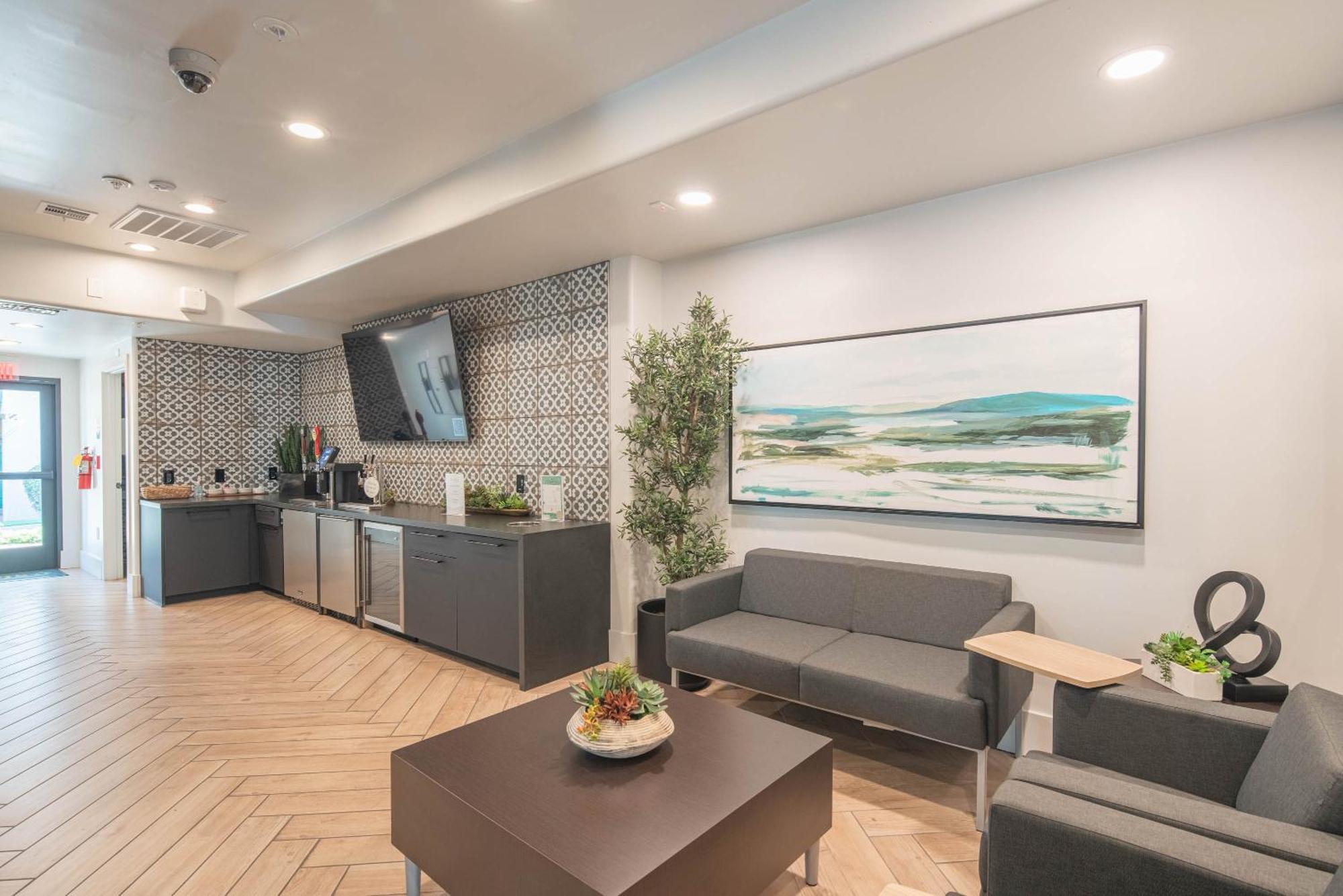 Apartamento Exclusive-Walk To Golf, Shopping & Dining-King Bed N268 Scottsdale Exterior foto