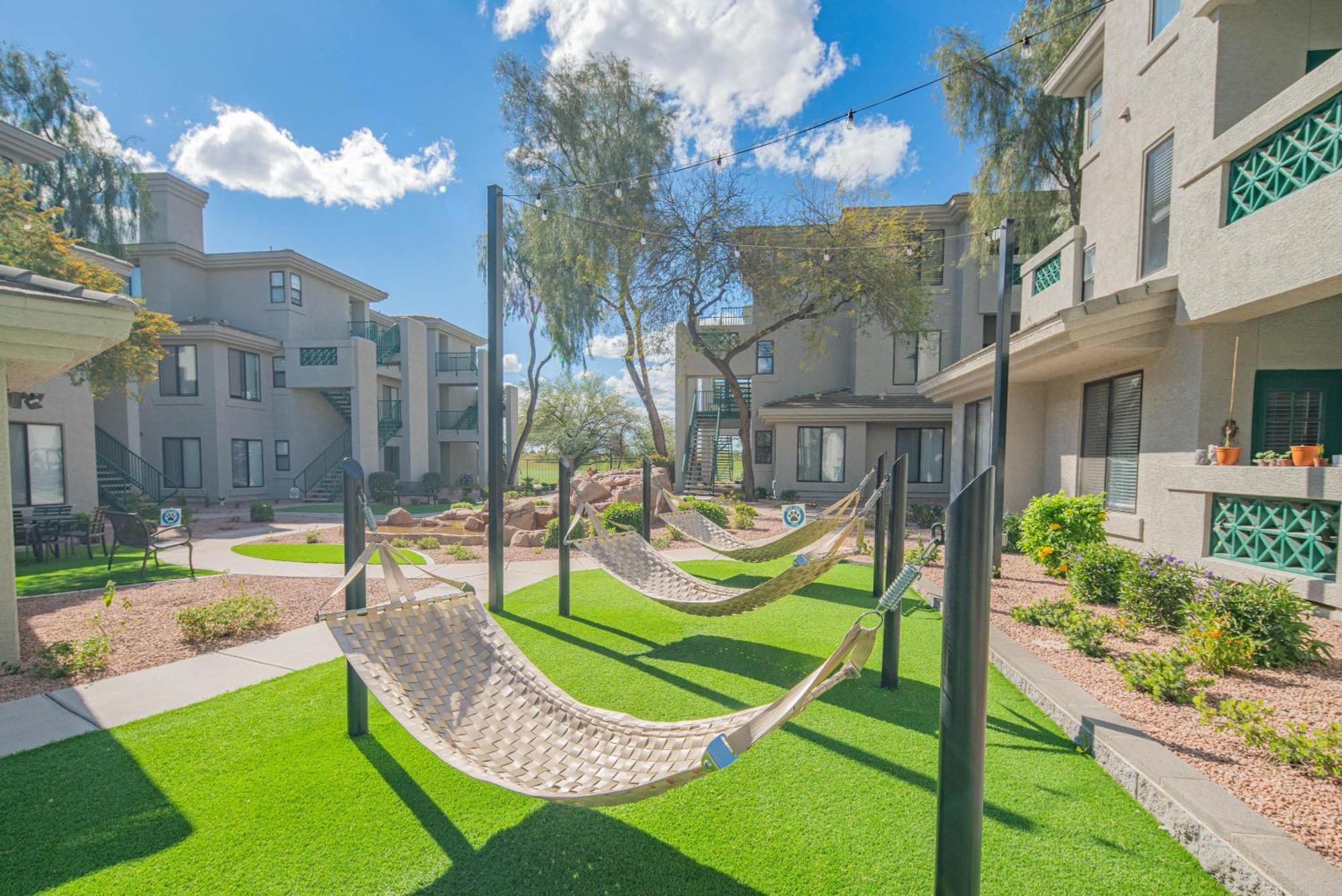 Apartamento Exclusive-Walk To Golf, Shopping & Dining-King Bed N268 Scottsdale Exterior foto